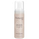 Thalgo Arctic Shower Foam - 5.07 oz Thalgo Arctic Shower Foam - 5.07 oz